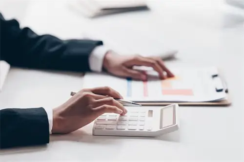 土哆哆公司介绍