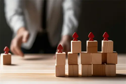 公司介绍信封面