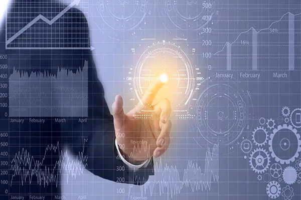 盘州装修介绍公司