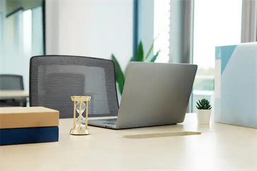 ios怎么去除企业号