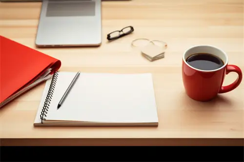 定制公司背景介绍文案