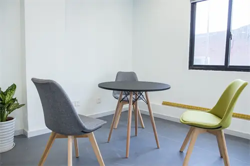 福建柒牌公司介绍