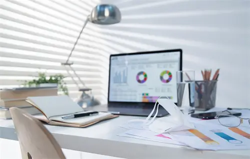 戴森科技公司介绍