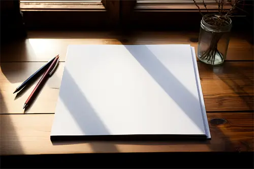 excel表格分割线一分为二