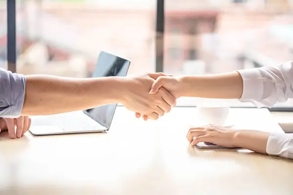 怎么查新加坡的企业