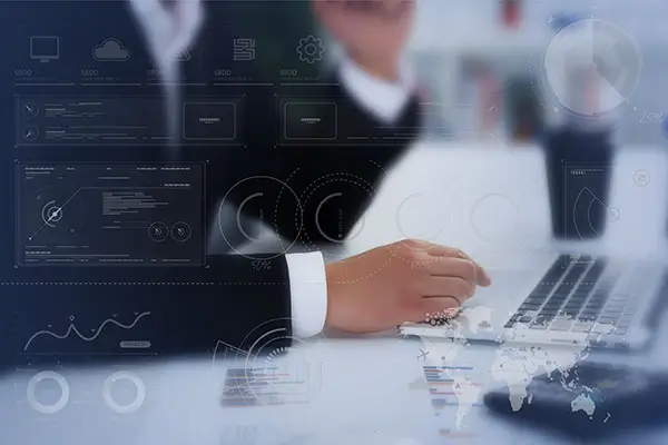 爱圣博公司介绍