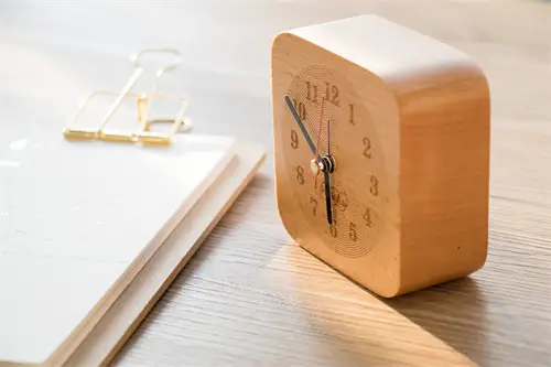 铝制框公司文化介绍