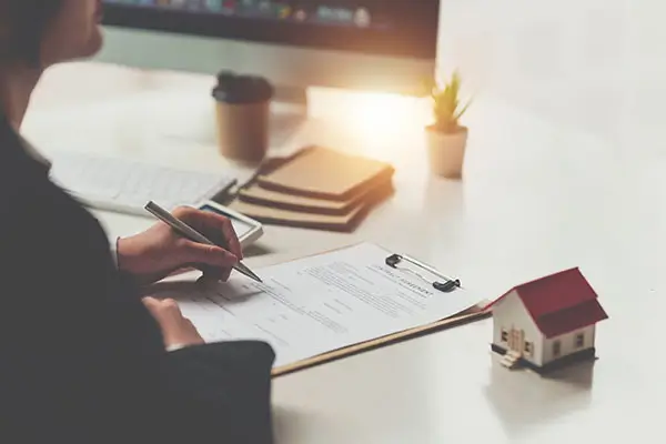 溜溜梅企业介绍