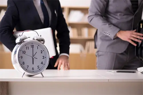 瑞云科技有限公司介绍