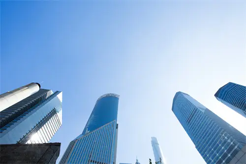 本田雅阁公司背景介绍