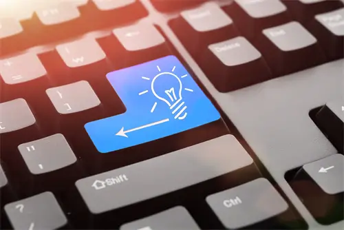 公司介绍护肤品