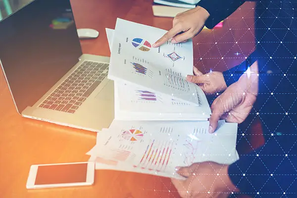 烘焙企业 分析怎么写好