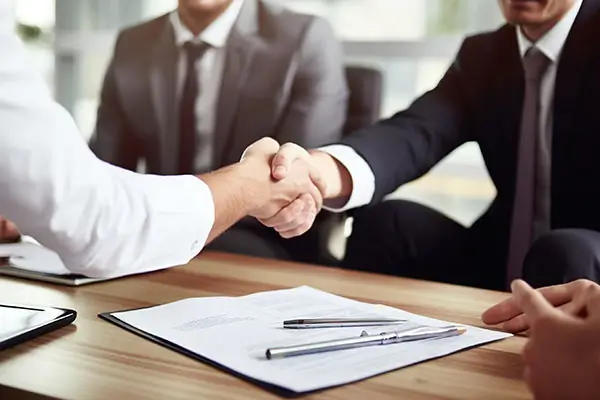 舞蹈企业怎么介绍