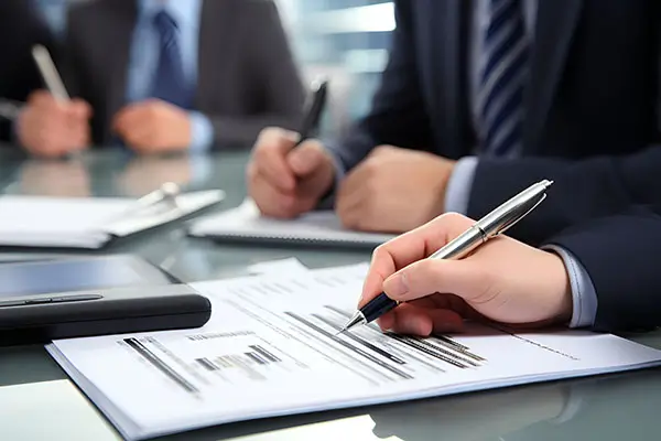 裤袜公司介绍文案范文