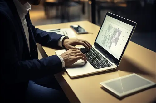 松乐公司产品介绍