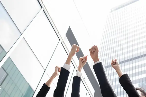 卡梵文企业介绍